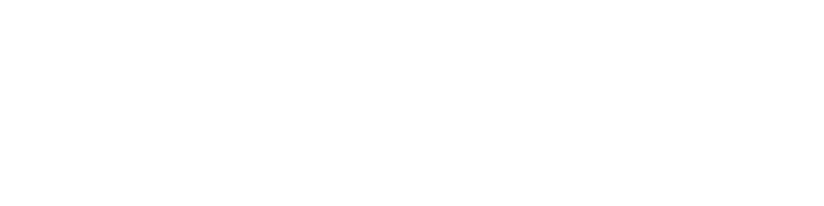 MasterCutz Barbershop & Spa